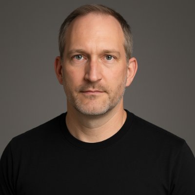 Tim Norton
